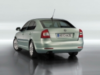 Skoda Octavia Liftback 5-door (2 generation) 1.6 TDI presented at Greentech MT (105 HP) image, Skoda Octavia Liftback 5-door (2 generation) 1.6 TDI presented at Greentech MT (105 HP) images, Skoda Octavia Liftback 5-door (2 generation) 1.6 TDI presented at Greentech MT (105 HP) photos, Skoda Octavia Liftback 5-door (2 generation) 1.6 TDI presented at Greentech MT (105 HP) photo, Skoda Octavia Liftback 5-door (2 generation) 1.6 TDI presented at Greentech MT (105 HP) picture, Skoda Octavia Liftback 5-door (2 generation) 1.6 TDI presented at Greentech MT (105 HP) pictures