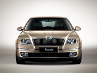 Skoda Octavia Liftback 5-door (2 generation) 1.9 TDI DPF DSG (105 HP) image, Skoda Octavia Liftback 5-door (2 generation) 1.9 TDI DPF DSG (105 HP) images, Skoda Octavia Liftback 5-door (2 generation) 1.9 TDI DPF DSG (105 HP) photos, Skoda Octavia Liftback 5-door (2 generation) 1.9 TDI DPF DSG (105 HP) photo, Skoda Octavia Liftback 5-door (2 generation) 1.9 TDI DPF DSG (105 HP) picture, Skoda Octavia Liftback 5-door (2 generation) 1.9 TDI DPF DSG (105 HP) pictures