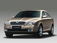 Skoda Octavia Liftback 5-door (2 generation) 1.9 TDI DPF DSG (105 HP) image, Skoda Octavia Liftback 5-door (2 generation) 1.9 TDI DPF DSG (105 HP) images, Skoda Octavia Liftback 5-door (2 generation) 1.9 TDI DPF DSG (105 HP) photos, Skoda Octavia Liftback 5-door (2 generation) 1.9 TDI DPF DSG (105 HP) photo, Skoda Octavia Liftback 5-door (2 generation) 1.9 TDI DPF DSG (105 HP) picture, Skoda Octavia Liftback 5-door (2 generation) 1.9 TDI DPF DSG (105 HP) pictures