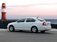 Skoda Octavia Liftback 5-door (2 generation) 1.9 TDI MT image, Skoda Octavia Liftback 5-door (2 generation) 1.9 TDI MT images, Skoda Octavia Liftback 5-door (2 generation) 1.9 TDI MT photos, Skoda Octavia Liftback 5-door (2 generation) 1.9 TDI MT photo, Skoda Octavia Liftback 5-door (2 generation) 1.9 TDI MT picture, Skoda Octavia Liftback 5-door (2 generation) 1.9 TDI MT pictures