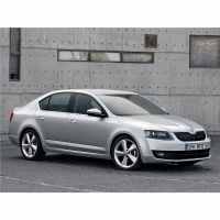 Skoda Octavia Liftback 5-door (3 generation) 1.2 TSI DSG (105hp) Active image, Skoda Octavia Liftback 5-door (3 generation) 1.2 TSI DSG (105hp) Active images, Skoda Octavia Liftback 5-door (3 generation) 1.2 TSI DSG (105hp) Active photos, Skoda Octavia Liftback 5-door (3 generation) 1.2 TSI DSG (105hp) Active photo, Skoda Octavia Liftback 5-door (3 generation) 1.2 TSI DSG (105hp) Active picture, Skoda Octavia Liftback 5-door (3 generation) 1.2 TSI DSG (105hp) Active pictures