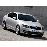 Skoda Octavia Liftback 5-door (3 generation) 1.2 TSI DSG (105hp) Active image, Skoda Octavia Liftback 5-door (3 generation) 1.2 TSI DSG (105hp) Active images, Skoda Octavia Liftback 5-door (3 generation) 1.2 TSI DSG (105hp) Active photos, Skoda Octavia Liftback 5-door (3 generation) 1.2 TSI DSG (105hp) Active photo, Skoda Octavia Liftback 5-door (3 generation) 1.2 TSI DSG (105hp) Active picture, Skoda Octavia Liftback 5-door (3 generation) 1.2 TSI DSG (105hp) Active pictures