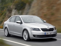 Skoda Octavia Liftback 5-door (3 generation) 1.2 TSI DSG (105hp) Active image, Skoda Octavia Liftback 5-door (3 generation) 1.2 TSI DSG (105hp) Active images, Skoda Octavia Liftback 5-door (3 generation) 1.2 TSI DSG (105hp) Active photos, Skoda Octavia Liftback 5-door (3 generation) 1.2 TSI DSG (105hp) Active photo, Skoda Octavia Liftback 5-door (3 generation) 1.2 TSI DSG (105hp) Active picture, Skoda Octavia Liftback 5-door (3 generation) 1.2 TSI DSG (105hp) Active pictures