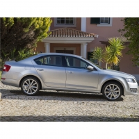 Skoda Octavia Liftback 5-door (3 generation) 1.2 TSI DSG (105hp) Active image, Skoda Octavia Liftback 5-door (3 generation) 1.2 TSI DSG (105hp) Active images, Skoda Octavia Liftback 5-door (3 generation) 1.2 TSI DSG (105hp) Active photos, Skoda Octavia Liftback 5-door (3 generation) 1.2 TSI DSG (105hp) Active photo, Skoda Octavia Liftback 5-door (3 generation) 1.2 TSI DSG (105hp) Active picture, Skoda Octavia Liftback 5-door (3 generation) 1.2 TSI DSG (105hp) Active pictures