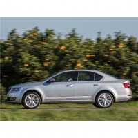 Skoda Octavia Liftback 5-door (3 generation) 1.2 TSI DSG (105hp) Active image, Skoda Octavia Liftback 5-door (3 generation) 1.2 TSI DSG (105hp) Active images, Skoda Octavia Liftback 5-door (3 generation) 1.2 TSI DSG (105hp) Active photos, Skoda Octavia Liftback 5-door (3 generation) 1.2 TSI DSG (105hp) Active photo, Skoda Octavia Liftback 5-door (3 generation) 1.2 TSI DSG (105hp) Active picture, Skoda Octavia Liftback 5-door (3 generation) 1.2 TSI DSG (105hp) Active pictures