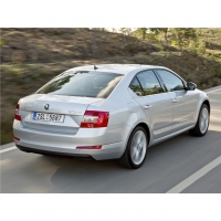 Skoda Octavia Liftback 5-door (3 generation) 1.2 TSI DSG (105hp) Active image, Skoda Octavia Liftback 5-door (3 generation) 1.2 TSI DSG (105hp) Active images, Skoda Octavia Liftback 5-door (3 generation) 1.2 TSI DSG (105hp) Active photos, Skoda Octavia Liftback 5-door (3 generation) 1.2 TSI DSG (105hp) Active photo, Skoda Octavia Liftback 5-door (3 generation) 1.2 TSI DSG (105hp) Active picture, Skoda Octavia Liftback 5-door (3 generation) 1.2 TSI DSG (105hp) Active pictures