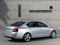 Skoda Octavia Liftback 5-door (3 generation) 1.2 TSI DSG (105hp) Active image, Skoda Octavia Liftback 5-door (3 generation) 1.2 TSI DSG (105hp) Active images, Skoda Octavia Liftback 5-door (3 generation) 1.2 TSI DSG (105hp) Active photos, Skoda Octavia Liftback 5-door (3 generation) 1.2 TSI DSG (105hp) Active photo, Skoda Octavia Liftback 5-door (3 generation) 1.2 TSI DSG (105hp) Active picture, Skoda Octavia Liftback 5-door (3 generation) 1.2 TSI DSG (105hp) Active pictures