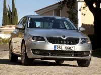 Skoda Octavia Liftback 5-door (3 generation) 1.2 TSI DSG (105hp) Active image, Skoda Octavia Liftback 5-door (3 generation) 1.2 TSI DSG (105hp) Active images, Skoda Octavia Liftback 5-door (3 generation) 1.2 TSI DSG (105hp) Active photos, Skoda Octavia Liftback 5-door (3 generation) 1.2 TSI DSG (105hp) Active photo, Skoda Octavia Liftback 5-door (3 generation) 1.2 TSI DSG (105hp) Active picture, Skoda Octavia Liftback 5-door (3 generation) 1.2 TSI DSG (105hp) Active pictures