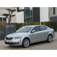 Skoda Octavia Liftback 5-door (3 generation) 1.2 TSI DSG (105hp) Active image, Skoda Octavia Liftback 5-door (3 generation) 1.2 TSI DSG (105hp) Active images, Skoda Octavia Liftback 5-door (3 generation) 1.2 TSI DSG (105hp) Active photos, Skoda Octavia Liftback 5-door (3 generation) 1.2 TSI DSG (105hp) Active photo, Skoda Octavia Liftback 5-door (3 generation) 1.2 TSI DSG (105hp) Active picture, Skoda Octavia Liftback 5-door (3 generation) 1.2 TSI DSG (105hp) Active pictures