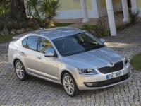 Skoda Octavia Liftback 5-door (3 generation) 1.2 TSI DSG (105hp) Active image, Skoda Octavia Liftback 5-door (3 generation) 1.2 TSI DSG (105hp) Active images, Skoda Octavia Liftback 5-door (3 generation) 1.2 TSI DSG (105hp) Active photos, Skoda Octavia Liftback 5-door (3 generation) 1.2 TSI DSG (105hp) Active photo, Skoda Octavia Liftback 5-door (3 generation) 1.2 TSI DSG (105hp) Active picture, Skoda Octavia Liftback 5-door (3 generation) 1.2 TSI DSG (105hp) Active pictures