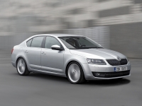 Skoda Octavia Liftback 5-door (3 generation) 1.2 TSI DSG (105hp) Active image, Skoda Octavia Liftback 5-door (3 generation) 1.2 TSI DSG (105hp) Active images, Skoda Octavia Liftback 5-door (3 generation) 1.2 TSI DSG (105hp) Active photos, Skoda Octavia Liftback 5-door (3 generation) 1.2 TSI DSG (105hp) Active photo, Skoda Octavia Liftback 5-door (3 generation) 1.2 TSI DSG (105hp) Active picture, Skoda Octavia Liftback 5-door (3 generation) 1.2 TSI DSG (105hp) Active pictures