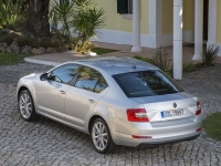 Skoda Octavia Liftback 5-door (3 generation) 1.2 TSI DSG (105hp) Active image, Skoda Octavia Liftback 5-door (3 generation) 1.2 TSI DSG (105hp) Active images, Skoda Octavia Liftback 5-door (3 generation) 1.2 TSI DSG (105hp) Active photos, Skoda Octavia Liftback 5-door (3 generation) 1.2 TSI DSG (105hp) Active photo, Skoda Octavia Liftback 5-door (3 generation) 1.2 TSI DSG (105hp) Active picture, Skoda Octavia Liftback 5-door (3 generation) 1.2 TSI DSG (105hp) Active pictures