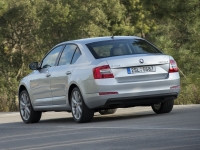 Skoda Octavia Liftback 5-door (3 generation) 1.2 TSI DSG (105hp) Active image, Skoda Octavia Liftback 5-door (3 generation) 1.2 TSI DSG (105hp) Active images, Skoda Octavia Liftback 5-door (3 generation) 1.2 TSI DSG (105hp) Active photos, Skoda Octavia Liftback 5-door (3 generation) 1.2 TSI DSG (105hp) Active photo, Skoda Octavia Liftback 5-door (3 generation) 1.2 TSI DSG (105hp) Active picture, Skoda Octavia Liftback 5-door (3 generation) 1.2 TSI DSG (105hp) Active pictures