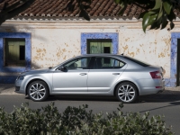 Skoda Octavia Liftback 5-door (3 generation) 1.2 TSI DSG (105hp) Active image, Skoda Octavia Liftback 5-door (3 generation) 1.2 TSI DSG (105hp) Active images, Skoda Octavia Liftback 5-door (3 generation) 1.2 TSI DSG (105hp) Active photos, Skoda Octavia Liftback 5-door (3 generation) 1.2 TSI DSG (105hp) Active photo, Skoda Octavia Liftback 5-door (3 generation) 1.2 TSI DSG (105hp) Active picture, Skoda Octavia Liftback 5-door (3 generation) 1.2 TSI DSG (105hp) Active pictures