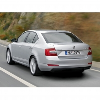 Skoda Octavia Liftback 5-door (3 generation) 1.2 TSI DSG (105hp) Active image, Skoda Octavia Liftback 5-door (3 generation) 1.2 TSI DSG (105hp) Active images, Skoda Octavia Liftback 5-door (3 generation) 1.2 TSI DSG (105hp) Active photos, Skoda Octavia Liftback 5-door (3 generation) 1.2 TSI DSG (105hp) Active photo, Skoda Octavia Liftback 5-door (3 generation) 1.2 TSI DSG (105hp) Active picture, Skoda Octavia Liftback 5-door (3 generation) 1.2 TSI DSG (105hp) Active pictures