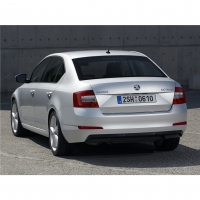 Skoda Octavia Liftback 5-door (3 generation) 1.2 TSI DSG (105hp) Active image, Skoda Octavia Liftback 5-door (3 generation) 1.2 TSI DSG (105hp) Active images, Skoda Octavia Liftback 5-door (3 generation) 1.2 TSI DSG (105hp) Active photos, Skoda Octavia Liftback 5-door (3 generation) 1.2 TSI DSG (105hp) Active photo, Skoda Octavia Liftback 5-door (3 generation) 1.2 TSI DSG (105hp) Active picture, Skoda Octavia Liftback 5-door (3 generation) 1.2 TSI DSG (105hp) Active pictures