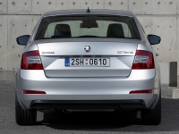 Skoda Octavia Liftback 5-door (3 generation) 1.2 TSI DSG (105hp) Active image, Skoda Octavia Liftback 5-door (3 generation) 1.2 TSI DSG (105hp) Active images, Skoda Octavia Liftback 5-door (3 generation) 1.2 TSI DSG (105hp) Active photos, Skoda Octavia Liftback 5-door (3 generation) 1.2 TSI DSG (105hp) Active photo, Skoda Octavia Liftback 5-door (3 generation) 1.2 TSI DSG (105hp) Active picture, Skoda Octavia Liftback 5-door (3 generation) 1.2 TSI DSG (105hp) Active pictures