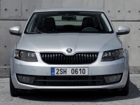 Skoda Octavia Liftback 5-door (3 generation) 1.2 TSI DSG (105hp) Ambition avis, Skoda Octavia Liftback 5-door (3 generation) 1.2 TSI DSG (105hp) Ambition prix, Skoda Octavia Liftback 5-door (3 generation) 1.2 TSI DSG (105hp) Ambition caractéristiques, Skoda Octavia Liftback 5-door (3 generation) 1.2 TSI DSG (105hp) Ambition Fiche, Skoda Octavia Liftback 5-door (3 generation) 1.2 TSI DSG (105hp) Ambition Fiche technique, Skoda Octavia Liftback 5-door (3 generation) 1.2 TSI DSG (105hp) Ambition achat, Skoda Octavia Liftback 5-door (3 generation) 1.2 TSI DSG (105hp) Ambition acheter, Skoda Octavia Liftback 5-door (3 generation) 1.2 TSI DSG (105hp) Ambition Auto