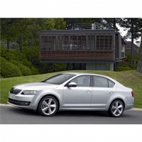 Skoda Octavia Liftback 5-door (3 generation) 1.2 TSI DSG (105hp) Ambition avis, Skoda Octavia Liftback 5-door (3 generation) 1.2 TSI DSG (105hp) Ambition prix, Skoda Octavia Liftback 5-door (3 generation) 1.2 TSI DSG (105hp) Ambition caractéristiques, Skoda Octavia Liftback 5-door (3 generation) 1.2 TSI DSG (105hp) Ambition Fiche, Skoda Octavia Liftback 5-door (3 generation) 1.2 TSI DSG (105hp) Ambition Fiche technique, Skoda Octavia Liftback 5-door (3 generation) 1.2 TSI DSG (105hp) Ambition achat, Skoda Octavia Liftback 5-door (3 generation) 1.2 TSI DSG (105hp) Ambition acheter, Skoda Octavia Liftback 5-door (3 generation) 1.2 TSI DSG (105hp) Ambition Auto