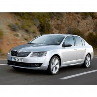 Skoda Octavia Liftback 5-door (3 generation) 1.2 TSI MT (105hp) Ambition avis, Skoda Octavia Liftback 5-door (3 generation) 1.2 TSI MT (105hp) Ambition prix, Skoda Octavia Liftback 5-door (3 generation) 1.2 TSI MT (105hp) Ambition caractéristiques, Skoda Octavia Liftback 5-door (3 generation) 1.2 TSI MT (105hp) Ambition Fiche, Skoda Octavia Liftback 5-door (3 generation) 1.2 TSI MT (105hp) Ambition Fiche technique, Skoda Octavia Liftback 5-door (3 generation) 1.2 TSI MT (105hp) Ambition achat, Skoda Octavia Liftback 5-door (3 generation) 1.2 TSI MT (105hp) Ambition acheter, Skoda Octavia Liftback 5-door (3 generation) 1.2 TSI MT (105hp) Ambition Auto