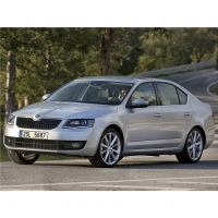 Skoda Octavia Liftback 5-door (3 generation) 1.2 TSI MT (105hp) Ambition avis, Skoda Octavia Liftback 5-door (3 generation) 1.2 TSI MT (105hp) Ambition prix, Skoda Octavia Liftback 5-door (3 generation) 1.2 TSI MT (105hp) Ambition caractéristiques, Skoda Octavia Liftback 5-door (3 generation) 1.2 TSI MT (105hp) Ambition Fiche, Skoda Octavia Liftback 5-door (3 generation) 1.2 TSI MT (105hp) Ambition Fiche technique, Skoda Octavia Liftback 5-door (3 generation) 1.2 TSI MT (105hp) Ambition achat, Skoda Octavia Liftback 5-door (3 generation) 1.2 TSI MT (105hp) Ambition acheter, Skoda Octavia Liftback 5-door (3 generation) 1.2 TSI MT (105hp) Ambition Auto