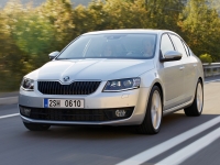 Skoda Octavia Liftback 5-door (3 generation) 1.2 TSI MT (86hp) image, Skoda Octavia Liftback 5-door (3 generation) 1.2 TSI MT (86hp) images, Skoda Octavia Liftback 5-door (3 generation) 1.2 TSI MT (86hp) photos, Skoda Octavia Liftback 5-door (3 generation) 1.2 TSI MT (86hp) photo, Skoda Octavia Liftback 5-door (3 generation) 1.2 TSI MT (86hp) picture, Skoda Octavia Liftback 5-door (3 generation) 1.2 TSI MT (86hp) pictures