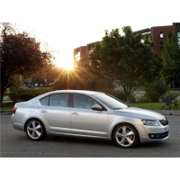 Skoda Octavia Liftback 5-door (3 generation) 1.2 TSI MT (86hp) image, Skoda Octavia Liftback 5-door (3 generation) 1.2 TSI MT (86hp) images, Skoda Octavia Liftback 5-door (3 generation) 1.2 TSI MT (86hp) photos, Skoda Octavia Liftback 5-door (3 generation) 1.2 TSI MT (86hp) photo, Skoda Octavia Liftback 5-door (3 generation) 1.2 TSI MT (86hp) picture, Skoda Octavia Liftback 5-door (3 generation) 1.2 TSI MT (86hp) pictures