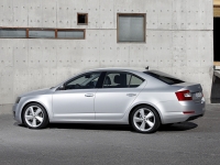 Skoda Octavia Liftback 5-door (3 generation) 1.8 TSI DSG (180hp) Elegance image, Skoda Octavia Liftback 5-door (3 generation) 1.8 TSI DSG (180hp) Elegance images, Skoda Octavia Liftback 5-door (3 generation) 1.8 TSI DSG (180hp) Elegance photos, Skoda Octavia Liftback 5-door (3 generation) 1.8 TSI DSG (180hp) Elegance photo, Skoda Octavia Liftback 5-door (3 generation) 1.8 TSI DSG (180hp) Elegance picture, Skoda Octavia Liftback 5-door (3 generation) 1.8 TSI DSG (180hp) Elegance pictures