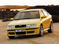 Skoda Octavia RS liftback 5-door (1 generation) 1.8 T MT (193 HP) image, Skoda Octavia RS liftback 5-door (1 generation) 1.8 T MT (193 HP) images, Skoda Octavia RS liftback 5-door (1 generation) 1.8 T MT (193 HP) photos, Skoda Octavia RS liftback 5-door (1 generation) 1.8 T MT (193 HP) photo, Skoda Octavia RS liftback 5-door (1 generation) 1.8 T MT (193 HP) picture, Skoda Octavia RS liftback 5-door (1 generation) 1.8 T MT (193 HP) pictures