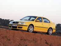 Skoda Octavia RS liftback 5-door (1 generation) 1.8 T MT (193 HP) avis, Skoda Octavia RS liftback 5-door (1 generation) 1.8 T MT (193 HP) prix, Skoda Octavia RS liftback 5-door (1 generation) 1.8 T MT (193 HP) caractéristiques, Skoda Octavia RS liftback 5-door (1 generation) 1.8 T MT (193 HP) Fiche, Skoda Octavia RS liftback 5-door (1 generation) 1.8 T MT (193 HP) Fiche technique, Skoda Octavia RS liftback 5-door (1 generation) 1.8 T MT (193 HP) achat, Skoda Octavia RS liftback 5-door (1 generation) 1.8 T MT (193 HP) acheter, Skoda Octavia RS liftback 5-door (1 generation) 1.8 T MT (193 HP) Auto