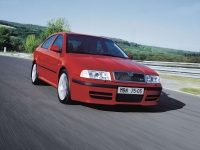 Skoda Octavia RS liftback 5-door (1 generation) 1.8 T MT (193 HP) image, Skoda Octavia RS liftback 5-door (1 generation) 1.8 T MT (193 HP) images, Skoda Octavia RS liftback 5-door (1 generation) 1.8 T MT (193 HP) photos, Skoda Octavia RS liftback 5-door (1 generation) 1.8 T MT (193 HP) photo, Skoda Octavia RS liftback 5-door (1 generation) 1.8 T MT (193 HP) picture, Skoda Octavia RS liftback 5-door (1 generation) 1.8 T MT (193 HP) pictures