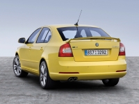 Skoda Octavia RS liftback 5-door (2 generation) 2.0 TDI DSG image, Skoda Octavia RS liftback 5-door (2 generation) 2.0 TDI DSG images, Skoda Octavia RS liftback 5-door (2 generation) 2.0 TDI DSG photos, Skoda Octavia RS liftback 5-door (2 generation) 2.0 TDI DSG photo, Skoda Octavia RS liftback 5-door (2 generation) 2.0 TDI DSG picture, Skoda Octavia RS liftback 5-door (2 generation) 2.0 TDI DSG pictures