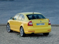 Skoda Octavia RS liftback 5-door (2 generation) 2.0 TDI DSG image, Skoda Octavia RS liftback 5-door (2 generation) 2.0 TDI DSG images, Skoda Octavia RS liftback 5-door (2 generation) 2.0 TDI DSG photos, Skoda Octavia RS liftback 5-door (2 generation) 2.0 TDI DSG photo, Skoda Octavia RS liftback 5-door (2 generation) 2.0 TDI DSG picture, Skoda Octavia RS liftback 5-door (2 generation) 2.0 TDI DSG pictures