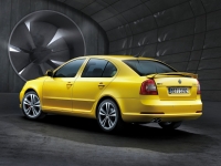 Skoda Octavia RS liftback 5-door (2 generation) 2.0 TDI DSG image, Skoda Octavia RS liftback 5-door (2 generation) 2.0 TDI DSG images, Skoda Octavia RS liftback 5-door (2 generation) 2.0 TDI DSG photos, Skoda Octavia RS liftback 5-door (2 generation) 2.0 TDI DSG photo, Skoda Octavia RS liftback 5-door (2 generation) 2.0 TDI DSG picture, Skoda Octavia RS liftback 5-door (2 generation) 2.0 TDI DSG pictures