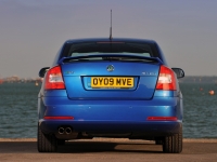 Skoda Octavia RS liftback 5-door (2 generation) 2.0 TDI DSG image, Skoda Octavia RS liftback 5-door (2 generation) 2.0 TDI DSG images, Skoda Octavia RS liftback 5-door (2 generation) 2.0 TDI DSG photos, Skoda Octavia RS liftback 5-door (2 generation) 2.0 TDI DSG photo, Skoda Octavia RS liftback 5-door (2 generation) 2.0 TDI DSG picture, Skoda Octavia RS liftback 5-door (2 generation) 2.0 TDI DSG pictures