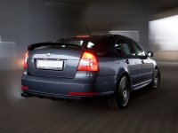 Skoda Octavia RS liftback 5-door (2 generation) 2.0 TDI DSG image, Skoda Octavia RS liftback 5-door (2 generation) 2.0 TDI DSG images, Skoda Octavia RS liftback 5-door (2 generation) 2.0 TDI DSG photos, Skoda Octavia RS liftback 5-door (2 generation) 2.0 TDI DSG photo, Skoda Octavia RS liftback 5-door (2 generation) 2.0 TDI DSG picture, Skoda Octavia RS liftback 5-door (2 generation) 2.0 TDI DSG pictures