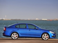 Skoda Octavia RS liftback 5-door (2 generation) 2.0 TDI DSG image, Skoda Octavia RS liftback 5-door (2 generation) 2.0 TDI DSG images, Skoda Octavia RS liftback 5-door (2 generation) 2.0 TDI DSG photos, Skoda Octavia RS liftback 5-door (2 generation) 2.0 TDI DSG photo, Skoda Octavia RS liftback 5-door (2 generation) 2.0 TDI DSG picture, Skoda Octavia RS liftback 5-door (2 generation) 2.0 TDI DSG pictures