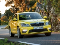 Skoda Octavia RS liftback 5-door (2 generation) 2.0 TDI DSG image, Skoda Octavia RS liftback 5-door (2 generation) 2.0 TDI DSG images, Skoda Octavia RS liftback 5-door (2 generation) 2.0 TDI DSG photos, Skoda Octavia RS liftback 5-door (2 generation) 2.0 TDI DSG photo, Skoda Octavia RS liftback 5-door (2 generation) 2.0 TDI DSG picture, Skoda Octavia RS liftback 5-door (2 generation) 2.0 TDI DSG pictures