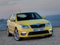 Skoda Octavia RS liftback 5-door (2 generation) 2.0 TDI DSG image, Skoda Octavia RS liftback 5-door (2 generation) 2.0 TDI DSG images, Skoda Octavia RS liftback 5-door (2 generation) 2.0 TDI DSG photos, Skoda Octavia RS liftback 5-door (2 generation) 2.0 TDI DSG photo, Skoda Octavia RS liftback 5-door (2 generation) 2.0 TDI DSG picture, Skoda Octavia RS liftback 5-door (2 generation) 2.0 TDI DSG pictures