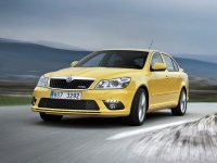 Skoda Octavia RS liftback 5-door (2 generation) 2.0 TDI DSG image, Skoda Octavia RS liftback 5-door (2 generation) 2.0 TDI DSG images, Skoda Octavia RS liftback 5-door (2 generation) 2.0 TDI DSG photos, Skoda Octavia RS liftback 5-door (2 generation) 2.0 TDI DSG photo, Skoda Octavia RS liftback 5-door (2 generation) 2.0 TDI DSG picture, Skoda Octavia RS liftback 5-door (2 generation) 2.0 TDI DSG pictures