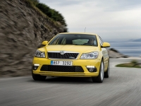 Skoda Octavia RS liftback 5-door (2 generation) 2.0 TDI DSG avis, Skoda Octavia RS liftback 5-door (2 generation) 2.0 TDI DSG prix, Skoda Octavia RS liftback 5-door (2 generation) 2.0 TDI DSG caractéristiques, Skoda Octavia RS liftback 5-door (2 generation) 2.0 TDI DSG Fiche, Skoda Octavia RS liftback 5-door (2 generation) 2.0 TDI DSG Fiche technique, Skoda Octavia RS liftback 5-door (2 generation) 2.0 TDI DSG achat, Skoda Octavia RS liftback 5-door (2 generation) 2.0 TDI DSG acheter, Skoda Octavia RS liftback 5-door (2 generation) 2.0 TDI DSG Auto