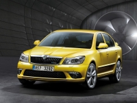 Skoda Octavia RS liftback 5-door (2 generation) 2.0 TDI DSG image, Skoda Octavia RS liftback 5-door (2 generation) 2.0 TDI DSG images, Skoda Octavia RS liftback 5-door (2 generation) 2.0 TDI DSG photos, Skoda Octavia RS liftback 5-door (2 generation) 2.0 TDI DSG photo, Skoda Octavia RS liftback 5-door (2 generation) 2.0 TDI DSG picture, Skoda Octavia RS liftback 5-door (2 generation) 2.0 TDI DSG pictures