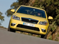 Skoda Octavia RS liftback 5-door (2 generation) 2.0 TDI MT avis, Skoda Octavia RS liftback 5-door (2 generation) 2.0 TDI MT prix, Skoda Octavia RS liftback 5-door (2 generation) 2.0 TDI MT caractéristiques, Skoda Octavia RS liftback 5-door (2 generation) 2.0 TDI MT Fiche, Skoda Octavia RS liftback 5-door (2 generation) 2.0 TDI MT Fiche technique, Skoda Octavia RS liftback 5-door (2 generation) 2.0 TDI MT achat, Skoda Octavia RS liftback 5-door (2 generation) 2.0 TDI MT acheter, Skoda Octavia RS liftback 5-door (2 generation) 2.0 TDI MT Auto