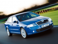 Skoda Octavia RS liftback 5-door (2 generation) 2.0 TFSI MT (200 HP) image, Skoda Octavia RS liftback 5-door (2 generation) 2.0 TFSI MT (200 HP) images, Skoda Octavia RS liftback 5-door (2 generation) 2.0 TFSI MT (200 HP) photos, Skoda Octavia RS liftback 5-door (2 generation) 2.0 TFSI MT (200 HP) photo, Skoda Octavia RS liftback 5-door (2 generation) 2.0 TFSI MT (200 HP) picture, Skoda Octavia RS liftback 5-door (2 generation) 2.0 TFSI MT (200 HP) pictures