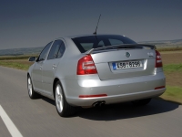 Skoda Octavia RS liftback 5-door (2 generation) 2.0 TFSI MT (200 HP) image, Skoda Octavia RS liftback 5-door (2 generation) 2.0 TFSI MT (200 HP) images, Skoda Octavia RS liftback 5-door (2 generation) 2.0 TFSI MT (200 HP) photos, Skoda Octavia RS liftback 5-door (2 generation) 2.0 TFSI MT (200 HP) photo, Skoda Octavia RS liftback 5-door (2 generation) 2.0 TFSI MT (200 HP) picture, Skoda Octavia RS liftback 5-door (2 generation) 2.0 TFSI MT (200 HP) pictures