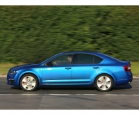 Skoda Octavia RS liftback 5-door (3 generation) 2.0 TDI MT (184hp) image, Skoda Octavia RS liftback 5-door (3 generation) 2.0 TDI MT (184hp) images, Skoda Octavia RS liftback 5-door (3 generation) 2.0 TDI MT (184hp) photos, Skoda Octavia RS liftback 5-door (3 generation) 2.0 TDI MT (184hp) photo, Skoda Octavia RS liftback 5-door (3 generation) 2.0 TDI MT (184hp) picture, Skoda Octavia RS liftback 5-door (3 generation) 2.0 TDI MT (184hp) pictures