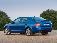 Skoda Octavia RS liftback 5-door (3 generation) 2.0 TDI MT (184hp) image, Skoda Octavia RS liftback 5-door (3 generation) 2.0 TDI MT (184hp) images, Skoda Octavia RS liftback 5-door (3 generation) 2.0 TDI MT (184hp) photos, Skoda Octavia RS liftback 5-door (3 generation) 2.0 TDI MT (184hp) photo, Skoda Octavia RS liftback 5-door (3 generation) 2.0 TDI MT (184hp) picture, Skoda Octavia RS liftback 5-door (3 generation) 2.0 TDI MT (184hp) pictures