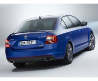 Skoda Octavia RS liftback 5-door (3 generation) 2.0 TDI MT (184hp) image, Skoda Octavia RS liftback 5-door (3 generation) 2.0 TDI MT (184hp) images, Skoda Octavia RS liftback 5-door (3 generation) 2.0 TDI MT (184hp) photos, Skoda Octavia RS liftback 5-door (3 generation) 2.0 TDI MT (184hp) photo, Skoda Octavia RS liftback 5-door (3 generation) 2.0 TDI MT (184hp) picture, Skoda Octavia RS liftback 5-door (3 generation) 2.0 TDI MT (184hp) pictures