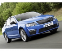 Skoda Octavia RS liftback 5-door (3 generation) 2.0 TDI MT (184hp) image, Skoda Octavia RS liftback 5-door (3 generation) 2.0 TDI MT (184hp) images, Skoda Octavia RS liftback 5-door (3 generation) 2.0 TDI MT (184hp) photos, Skoda Octavia RS liftback 5-door (3 generation) 2.0 TDI MT (184hp) photo, Skoda Octavia RS liftback 5-door (3 generation) 2.0 TDI MT (184hp) picture, Skoda Octavia RS liftback 5-door (3 generation) 2.0 TDI MT (184hp) pictures