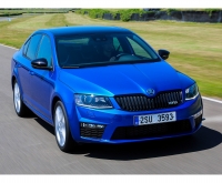 Skoda Octavia RS liftback 5-door (3 generation) 2.0 TDI MT (184hp) image, Skoda Octavia RS liftback 5-door (3 generation) 2.0 TDI MT (184hp) images, Skoda Octavia RS liftback 5-door (3 generation) 2.0 TDI MT (184hp) photos, Skoda Octavia RS liftback 5-door (3 generation) 2.0 TDI MT (184hp) photo, Skoda Octavia RS liftback 5-door (3 generation) 2.0 TDI MT (184hp) picture, Skoda Octavia RS liftback 5-door (3 generation) 2.0 TDI MT (184hp) pictures